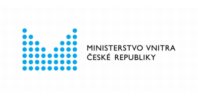 Na Ministerstvu vnitra ČR proběhlo setkání k dotacím pro rok 2022