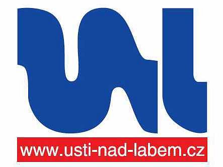 symb_mesto_ul_logo_galerie-980