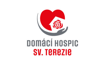 Na Chomutovsku a Mostecku vzniká první domácí hospic