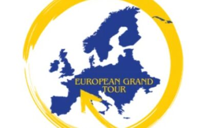 Projekt European Grand Tour úspěšně končí a zanechává trvalý dopad na občanskou službu v Evropě