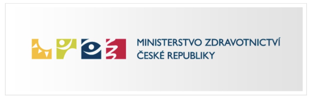 Cyklus seminářů zaměřený na dobrovolnické programy ve zdravotnictví