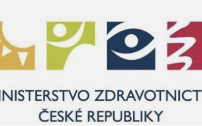Ministerstvo zdravotnictví ČR – předkládání žádostí o v dotačním programu pro rok 2026