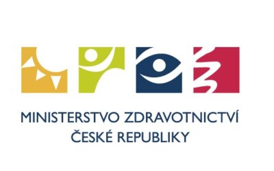 Konference k dobrovolnictví ve zdravotnictví