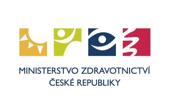 Konference k dobrovolnictví ve zdravotnictví