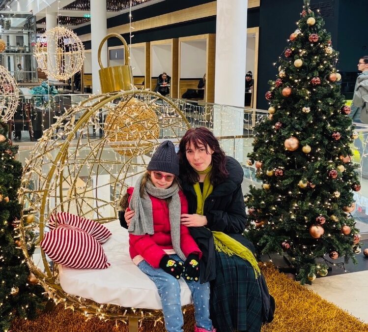 SRDCEM V PĚT P: PŘÍBĚHY, KTERÉ SPOJUJÍ aneb když se z obav rodí přátelství