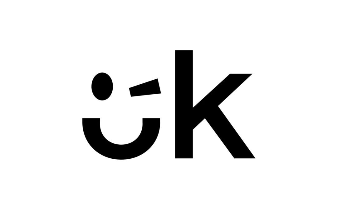 Ústecký kraj – dotace pro oblast dobrovolnictví 2026