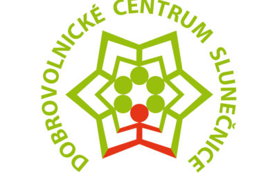 Nominace na DOBROVOLNÍKA ROKU – Děčín
