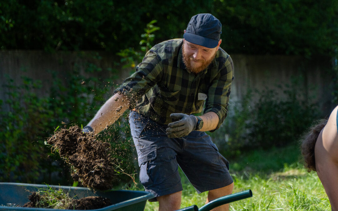 Kam vyrazit za zážitky v roce 2026? Vyberte si svou víkendovku