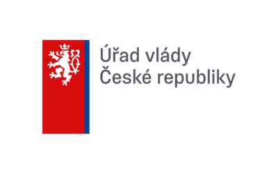 Dobrovolnictví v neziskových organizacích: aktuální data z ČSÚ za rok 2024