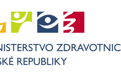 Nominace na Cenu ministra zdravotnictví za rozvoj dobrovolnictví