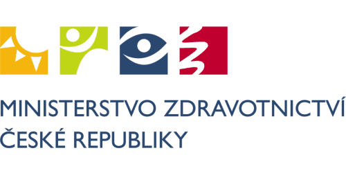 Nominace na Cenu ministra zdravotnictví za rozvoj dobrovolnictví